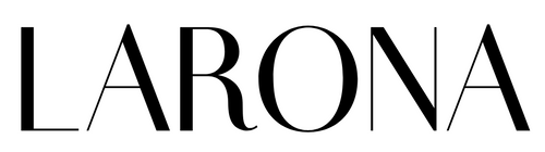 LARONA