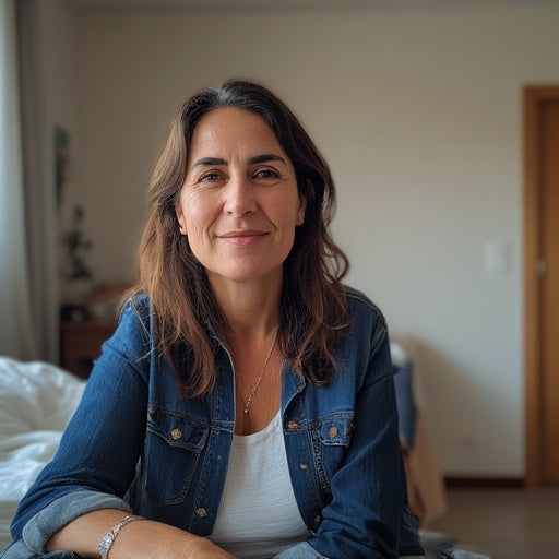 רונית שמעון